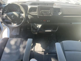 Renault Master Renault Master  /$*  //// | Mobile.bg    11