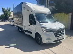Renault Master Renault Master  /$*  //// | Mobile.bg    3