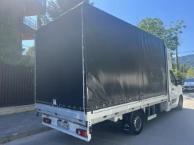 Renault Master Renault Master  /$*  //// | Mobile.bg    7