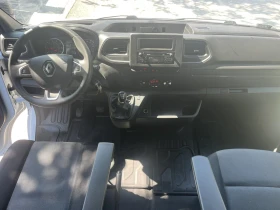 Renault Master Renault Master  /$*  //// | Mobile.bg    10