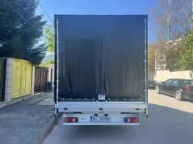Renault Master Renault Master  /$*  //// | Mobile.bg    6