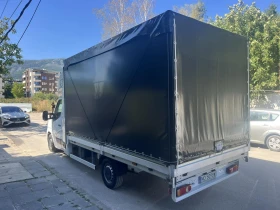 Renault Master Renault Master  /$*  //// | Mobile.bg    5