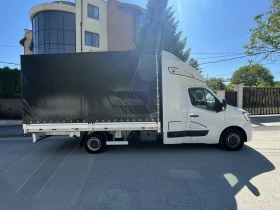 Renault Master Renault Master  /$*  //// | Mobile.bg    4