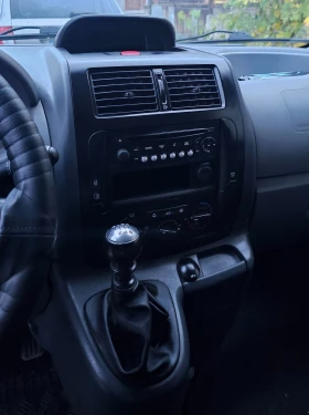 Peugeot Expert, снимка 7
