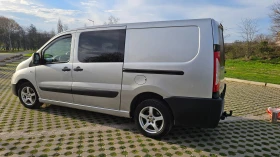 Peugeot Expert, снимка 12