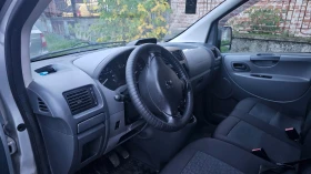 Peugeot Expert, снимка 8