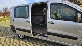 Peugeot Expert, снимка 17