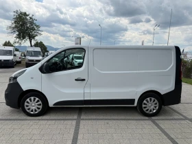 Opel Vivaro 1.6CDTI �������� Euro 5 L1H1  | Mobile.bg � ����� ������ 5