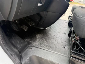 Opel Vivaro 1.6CDTI �������� Euro 5 L1H1  | Mobile.bg � ����� ������ 16