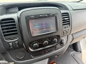 Opel Vivaro 1.6CDTI �������� Euro 5 L1H1  | Mobile.bg � ����� ������ 13
