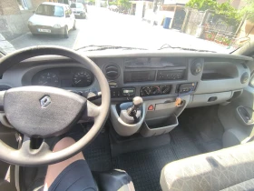 Renault Master | Mobile.bg � ����� ������ 13