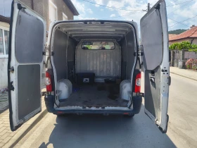 Renault Master | Mobile.bg � ����� ������ 8