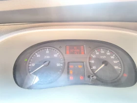 Renault Master | Mobile.bg � ����� ������ 14