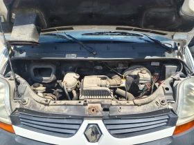 Renault Master | Mobile.bg � ����� ������ 7