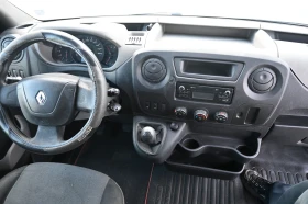 Renault Master Renault Master 2.3 dCi 165 | Mobile.bg � ����� ������ 15