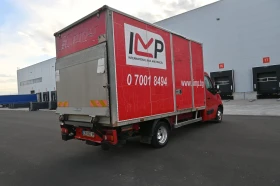Renault Master Renault Master 2.3 dCi 165 | Mobile.bg � ����� ������ 7