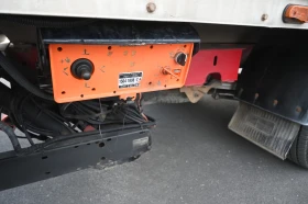 Renault Master Renault Master 2.3 dCi 165 | Mobile.bg � ����� ������ 9