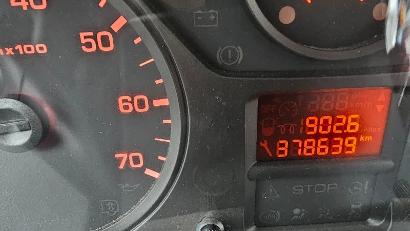 Peugeot Expert, снимка 10 - Бусове и автобуси - 52566960