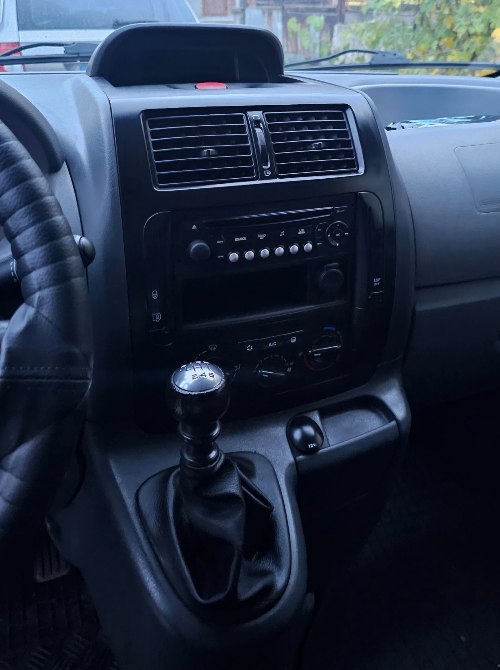 Peugeot Expert  - изображение 7