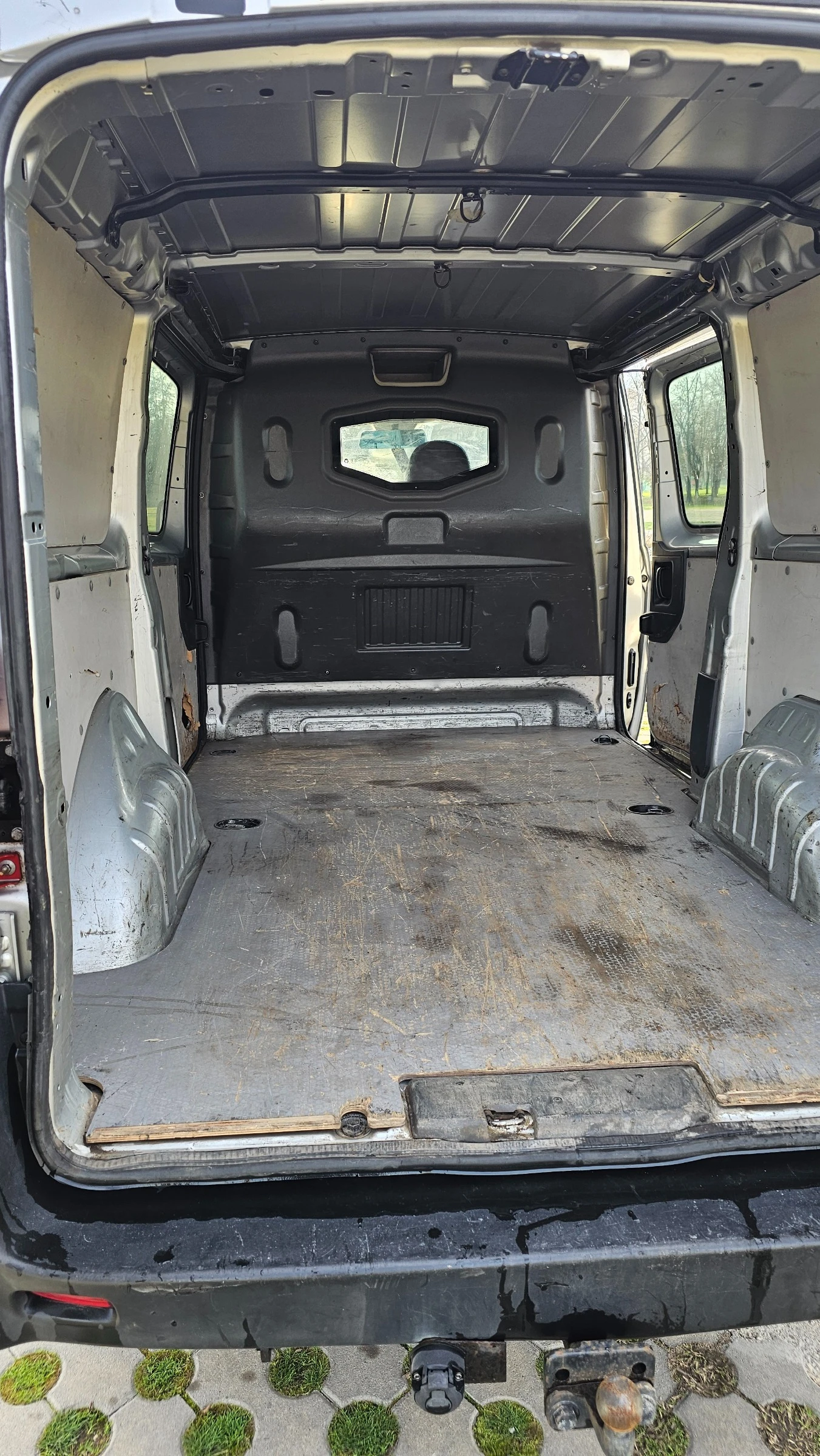 Peugeot Expert  - изображение 6