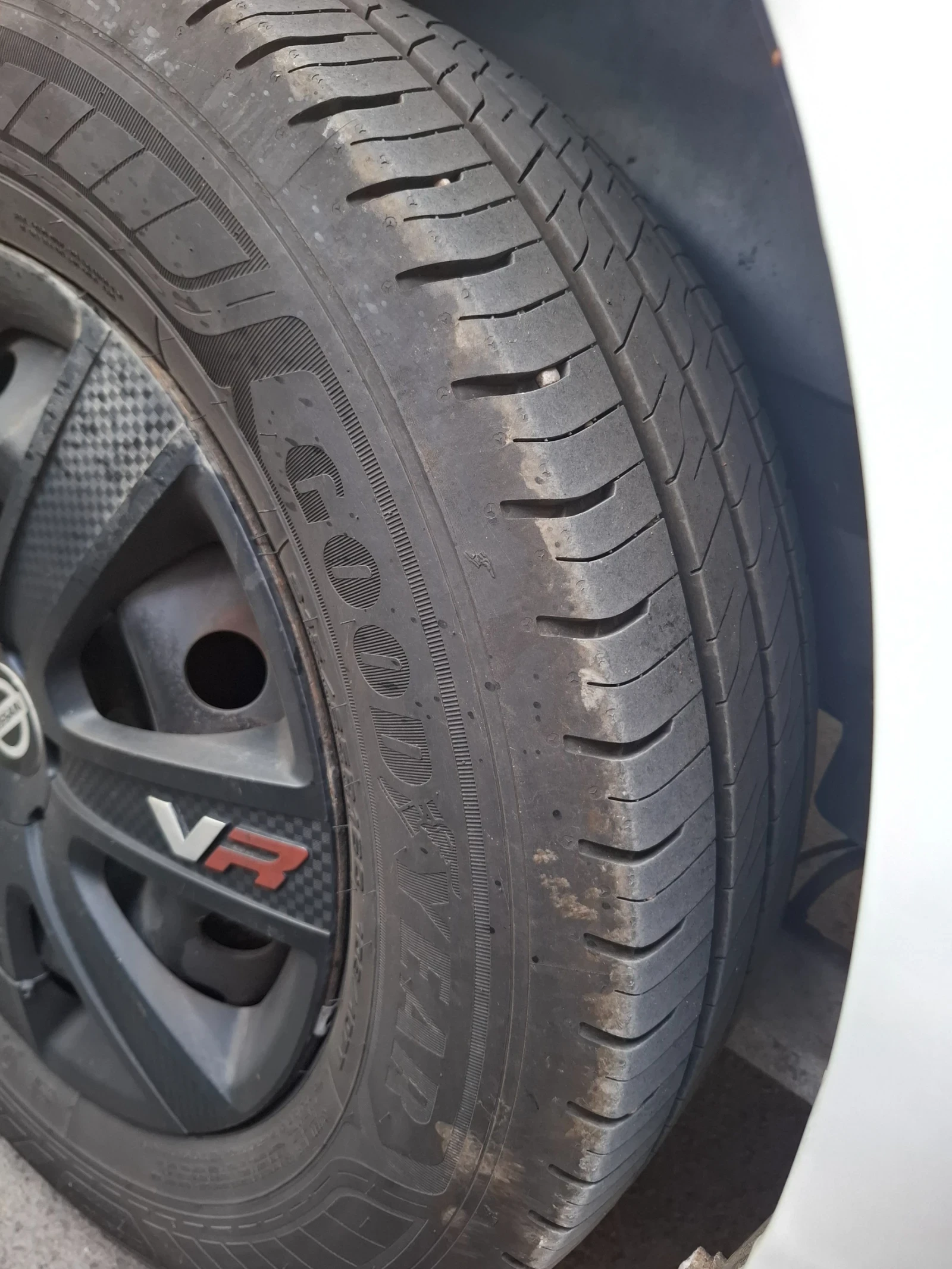 Nissan Primastar 2.5, снимка 8 - Бусове и автобуси - 55514324