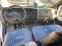 Обява за продажба на Citroen Jumper ~6 000 лв. - изображение 2