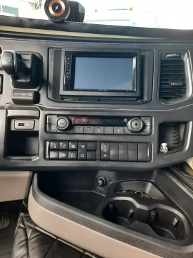 Scania R 500 R500 | Mobile.bg � ����� ������ 6