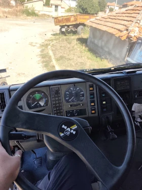 Man 14232 | Mobile.bg � ����� ������ 2