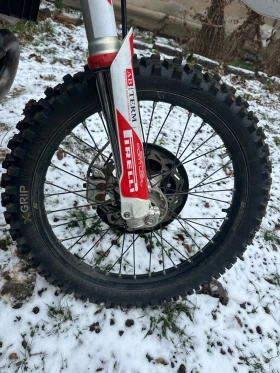 Ktm EXC Регистриран.300TPI, снимка 6