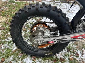 Ktm EXC Регистриран.300TPI, снимка 5