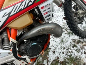 Ktm EXC Регистриран.300TPI, снимка 4