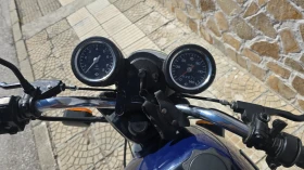 Mz 251, снимка 7