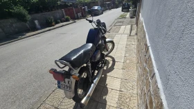 Mz 251, снимка 4