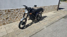 Mz 251, снимка 8