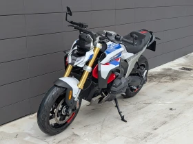 BMW R 1300R, снимка 1