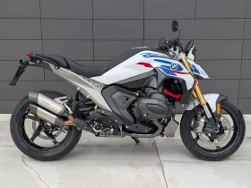 BMW R 1300R, снимка 6