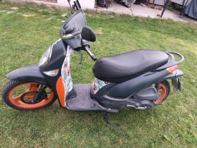  Malaguti Ciak