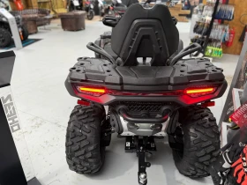 Cfmoto CFORCE X10 T3b | Mobile.bg    4