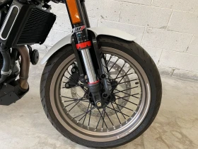 Husqvarna Vitpilen 401 Чисто нов неизползван!, снимка 7