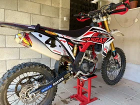 GASGAS EC | Mobile.bg � ����� ������ 4