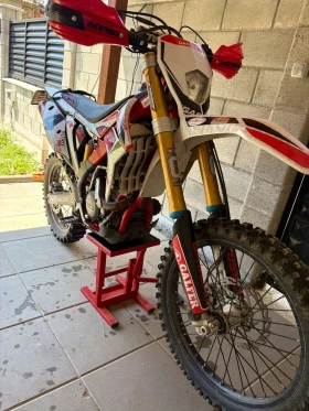 GASGAS EC | Mobile.bg � ����� ������ 3