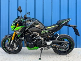 Kawasaki Z 900 SE Performance  | Mobile.bg � ����� ������ 6