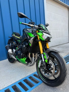 Kawasaki Z 900 SE Performance  | Mobile.bg � ����� ������ 2