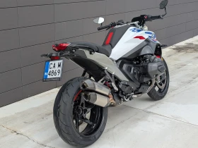 BMW R 1300R | Mobile.bg � ����� ������ 4
