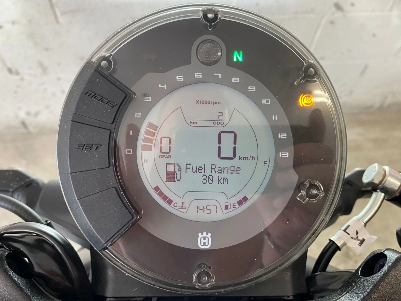 Husqvarna Vitpilen 401 ����� ��� �����������! | Mobile.bg � ����������� 11