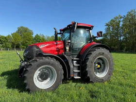  CASE IH Optum 340 | Mobile.bg    2