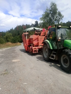 �������������� ������ ������ �� ��������� Grimme 75-30 | Mobile.bg � ����� ������ 3