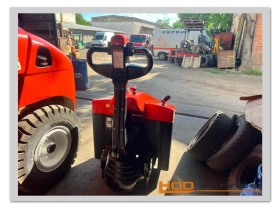 ���������� HELI (��. �������) | Mobile.bg � ����� ������ 3