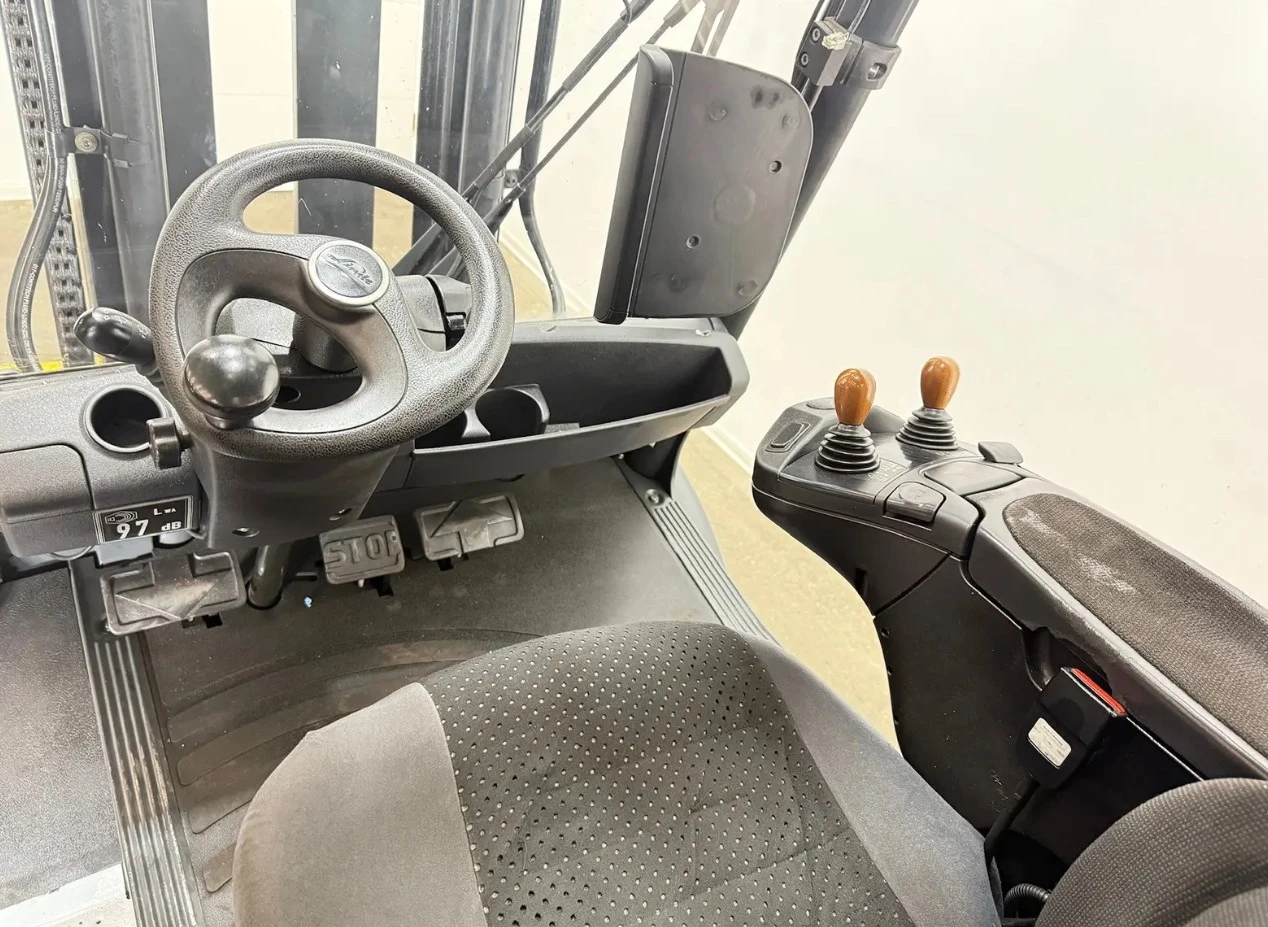 ������� Linde | Mobile.bg � ����������� 9