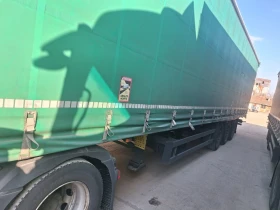 ����������� Schmitz | Mobile.bg � ����� ������ 7